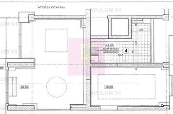 Spatiu comercial-Bulevadul Unirii-Zepter anunturi imobiliare Bucuresti