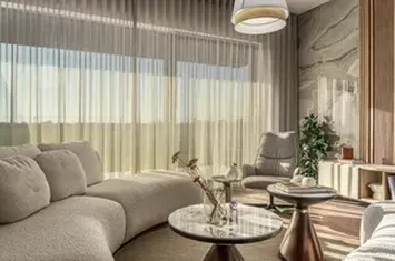VILA DUPLEX 4 CAMERE anunturi imobiliare Bucuresti