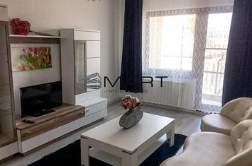 Apartament 3 camere de inchiriat SIBIU - Sibiu anunturi imobiliare Sibiu