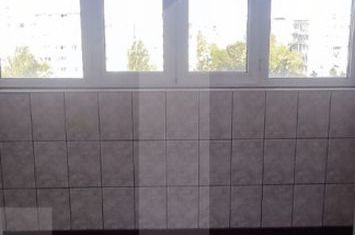 Apartament 4 camere de vanzare BERCENI - Bucuresti anunturi imobiliare Bucuresti