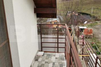 Casă - 4 camere de vanzare APAHIDA - Cluj anunturi imobiliare Cluj