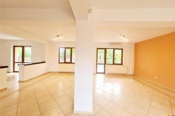 Birou de inchiriat BARTOLOMEU - Brasov anunturi imobiliare Brasov