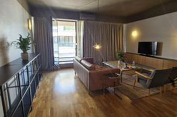 Pipera inchiriere apartament modern anunturi imobiliare Bucuresti