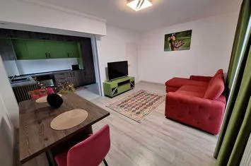 Apartament 2 camere de inchiriat BRASOV - Brasov anunturi imobiliare Brasov