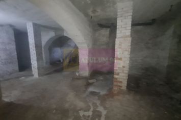 Casa de vanzare in Campina (spatiu comercial) - Zona Lidl anunturi imobiliare Prahova