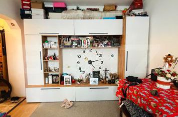 Apartament 2 camere de vanzare TURDA - Cluj anunturi imobiliare Cluj