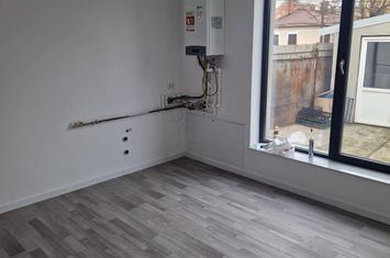 Casă - 3 camere de inchiriat GEORGE ENESCU - Dolj anunturi imobiliare Dolj