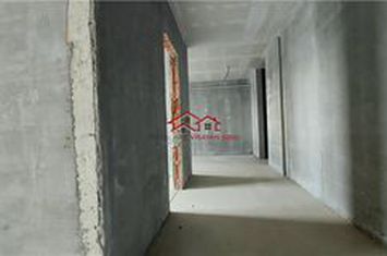 Apartament 3 camere de vanzare SELIMBAR - Sibiu anunturi imobiliare Sibiu