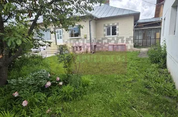 Casa cu 5 camere de vanzare in Breaza anunturi imobiliare Prahova