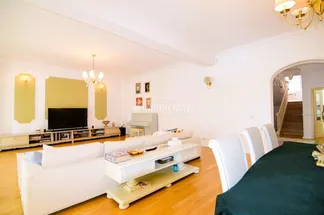 Apartament 2 camere de vânzare Bucuresti - Cartier Agropol