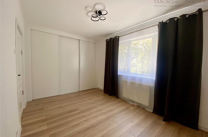 Apartament 2 camere de vanzare JUDETEAN - Brasov anunturi imobiliare Brasov