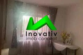 Apartament 2 camere de inchiriat HIPODROM 3 - Sibiu anunturi imobiliare Sibiu