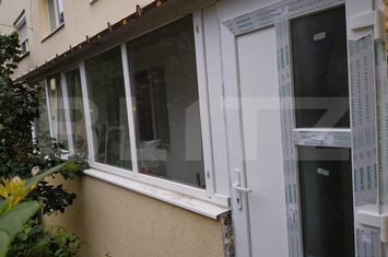 Birou de inchiriat SUCEAVA - Suceava anunturi imobiliare Suceava
