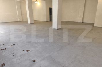 Spațiu comercial de inchiriat RADAUTI - Suceava anunturi imobiliare Suceava