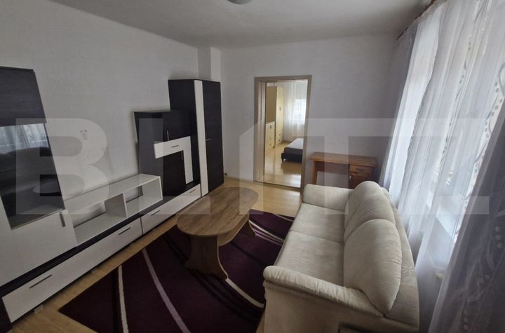 Casă - 2 camere de vanzare SEBES - Alba anunturi imobiliare Alba