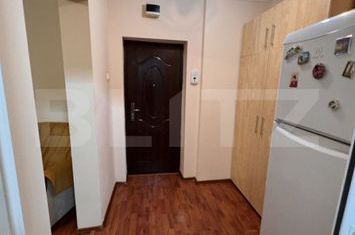 Apartament 2 camere de vanzare DRUMUL TABEREI - Bucuresti anunturi imobiliare Bucuresti
