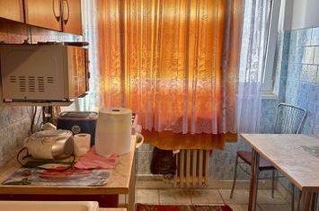 Apartament 3 camere Baba Novac- stradal-superpret anunturi imobiliare Bucuresti