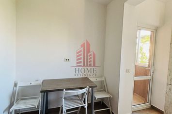 Oltenitei- Lidl- 2Cam- Mobilat modern- Centrala- A/C- Parcare-Liber anunturi imobiliare Bucuresti
