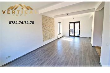 Vilă - 5 camere de vanzare COMUNA BERCENI - Bucuresti anunturi imobiliare Bucuresti