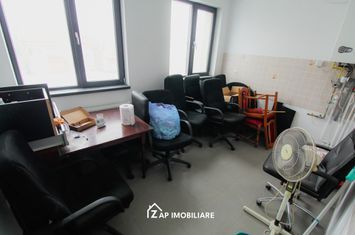 Spatiu de Birouri 100 mp - Renovat anunturi imobiliare Mures