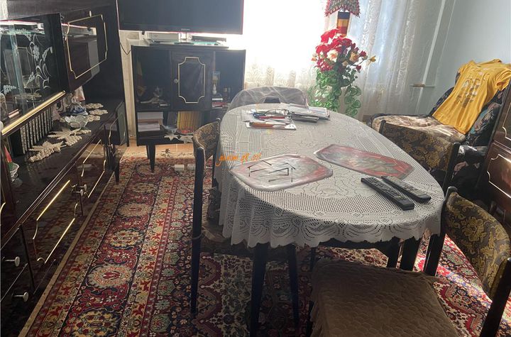Apartament 2 camere de vanzare SUD - Vrancea anunturi imobiliare Vrancea