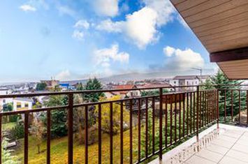 Apartament 2 camere de vanzare CLUJ-NAPOCA - Cluj anunturi imobiliare Cluj