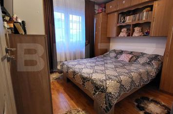 Apartament 2 camere de vanzare TURDA - Cluj anunturi imobiliare Cluj