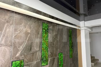 [2,Inf]Apartament 2 camere de vanzare VISANI - Iasi anunturi imobiliare Iasi
