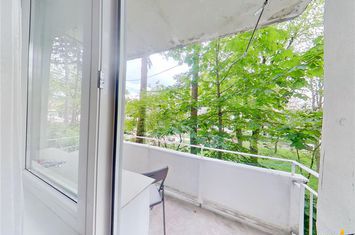 Apartament 3 camere de inchiriat ASTRA - Brasov anunturi imobiliare Brasov