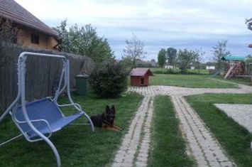 Casă - 5 camere de vanzare SALARD - Bihor anunturi imobiliare Bihor