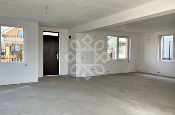 Casă - 4 camere de vanzare PALEU - Bihor anunturi imobiliare Bihor