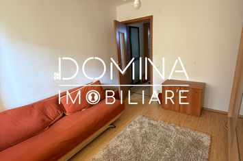 Apartament 2 camere de vanzare TARGU-JIU - Gorj anunturi imobiliare Gorj