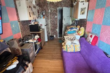 Garsonieră de vanzare VALEA ROSIE - Dolj anunturi imobiliare Dolj