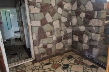 Vilă - 6 camere de vanzare BRASOV - Brasov anunturi imobiliare Brasov