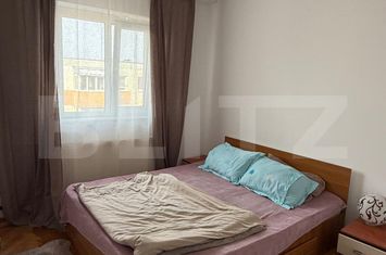 Apartament 2 camere de vanzare SACELE - Brasov anunturi imobiliare Brasov