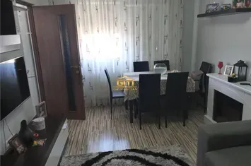 Apartament 2 camere de vanzare OSTROVENI - Valcea anunturi imobiliare Valcea