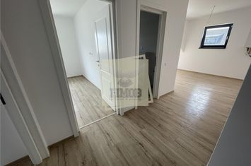 Apartament 2 camere de vanzare SELIMBAR - Sibiu anunturi imobiliare Sibiu
