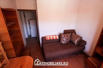 Tudor - Zona Radio - Ap 2 camere decomandat anunturi imobiliare Mures