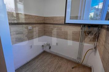 Apartament 2 camere de vanzare BRASOV - Brasov anunturi imobiliare Brasov