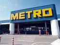 În Bulgaria, Metro Cash & Carry intră la apă