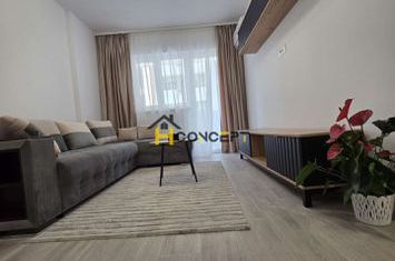 Garsoniera premium mutare imediata 5 min metrou anunturi imobiliare Bucuresti