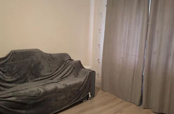 Apartament 2 camere de inchiriat BRASOV - Brasov anunturi imobiliare Brasov