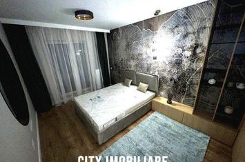 Apartament 2 camere de inchiriat SOPOR - Cluj anunturi imobiliare Cluj