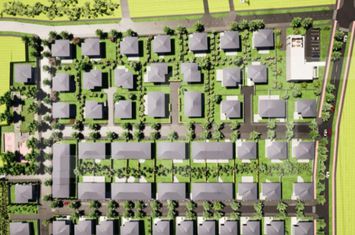 Teren de vanzare CLUJ-NAPOCA - Cluj anunturi imobiliare Cluj