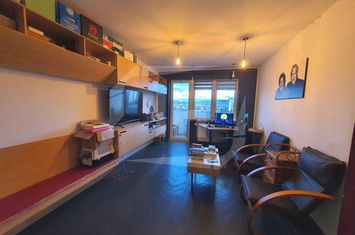 Apartament 2 camere de vanzare CLUJ-NAPOCA - Cluj anunturi imobiliare Cluj