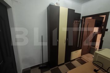 Apartament 2 camere de inchiriat NUFARUL - Bihor anunturi imobiliare Bihor