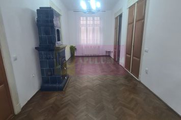 Casa de inchiriat in Campina, zona Centrala anunturi imobiliare Prahova