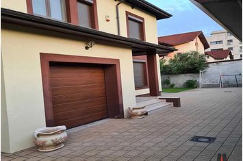 Casă - 5 camere de vanzare IANCU NICOLAE - Bucuresti anunturi imobiliare Bucuresti