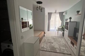 Theodor Pallady metrou Nicolae Teclu  inchiriere garsoniera bloc nou anunturi imobiliare Bucuresti