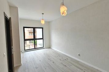 Vila noua de inchiriat, parcari, zona Platinia/Cluj Arena anunturi imobiliare Cluj